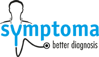 LogoSymptomaRZSkala